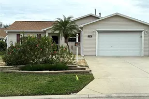 17662 SE 93rd Butler Ct, The Villages, FL 32162 - Photo 1