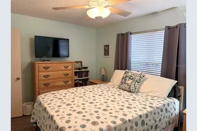 17662 SE 93rd Butler Court, The Villages, FL 32162 - Photo 24