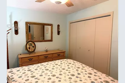 17662 SE 93rd Butler Court, The Villages, FL 32162 - Photo 26