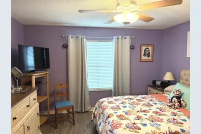 17662 SE 93rd Butler Court, The Villages, FL 32162 - Photo 20