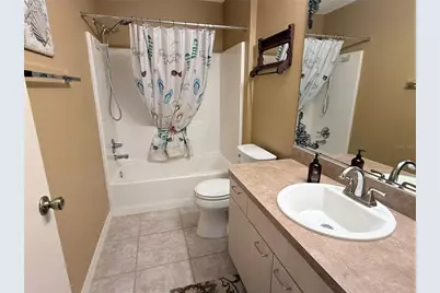 17662 SE 93rd Butler Court, The Villages, FL 32162 - Photo 30