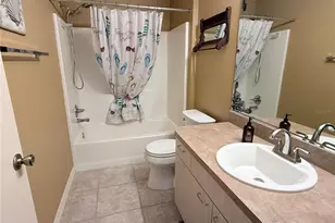 17662 SE 93rd Butler Ct, The Villages, FL 32162 - Photo 30
