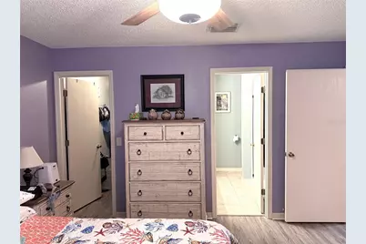 17662 SE 93rd Butler Court, The Villages, FL 32162 - Photo 22