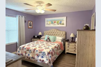 17662 SE 93rd Butler Court, The Villages, FL 32162 - Photo 20