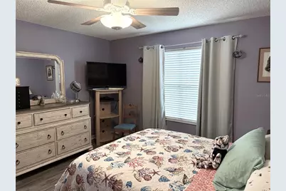 17662 SE 93rd Butler Court, The Villages, FL 32162 - Photo 18