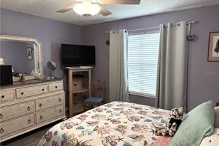 17662 SE 93rd Butler Ct, The Villages, FL 32162 - Photo 18
