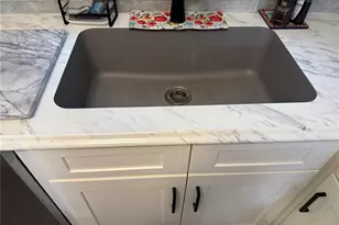 17662 SE 93rd Butler Ct, The Villages, FL 32162 - Photo 16