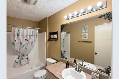 17662 SE 93rd Butler Court, The Villages, FL 32162 - Photo 32