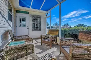 676 Camino Del Rey Dr, The Villages, FL 32159 - Photo 30