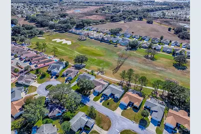 676 Camino Del Rey Drive, The Villages, FL 32159 - Photo 40