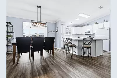 676 Camino Del Rey Drive, The Villages, FL 32159 - Photo 10