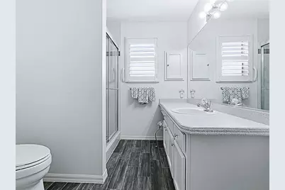 676 Camino Del Rey Drive, The Villages, FL 32159 - Photo 24