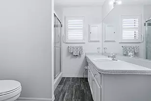 676 Camino Del Rey Dr, The Villages, FL 32159 - Photo 24