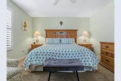 676 Camino Del Rey Drive, The Villages, FL 32159 - Photo 22