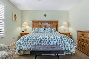 676 Camino Del Rey Dr, The Villages, FL 32159 - Photo 22