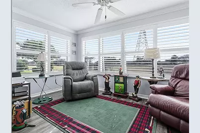 676 Camino Del Rey Drive, The Villages, FL 32159 - Photo 26