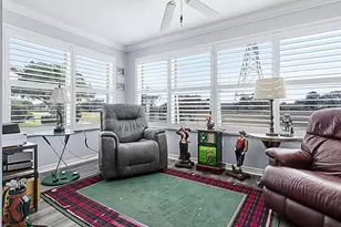 676 Camino Del Rey Dr, The Villages, FL 32159 - Photo 26