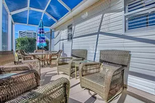 676 Camino Del Rey Dr, The Villages, FL 32159 - Photo 28