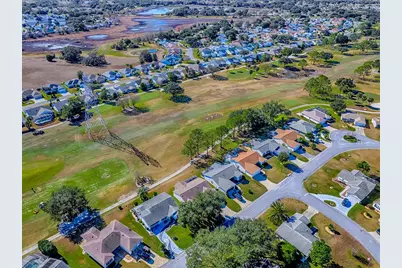 676 Camino Del Rey Drive, The Villages, FL 32159 - Photo 38