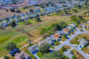 676 Camino Del Rey Dr, The Villages, FL 32159 - Photo 38