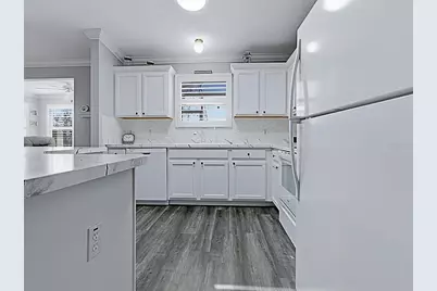 676 Camino Del Rey Drive, The Villages, FL 32159 - Photo 14