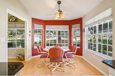 305 Juniper Way, Tavares, FL 32778 - Photo 14