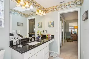 305 Juniper Way, Tavares, FL 32778 - Photo 22