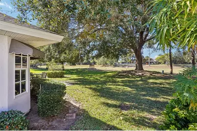 305 Juniper Way, Tavares, FL 32778 - Photo 30