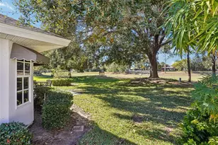 305 Juniper Way, Tavares, FL 32778 - Photo 30