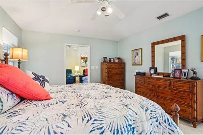 305 Juniper Way, Tavares, FL 32778 - Photo 20