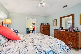 305 Juniper Way, Tavares, FL 32778 - Photo 20