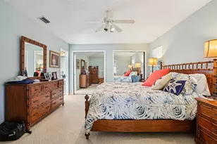 305 Juniper Way, Tavares, FL 32778 - Photo 18