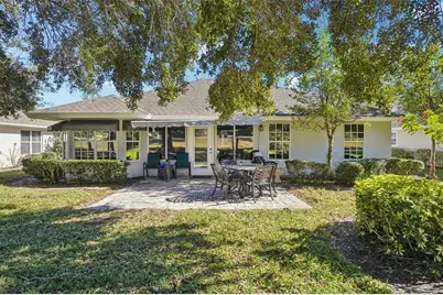 305 Juniper Way, Tavares, FL 32778 - Photo 32