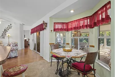 8459 SW 60th Court, Ocala, FL 34476 - Photo 12