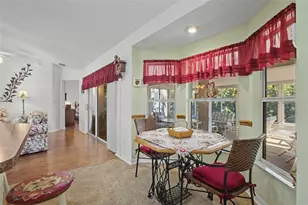 8459 SW 60th Ct, Ocala, FL 34476 - Photo 12