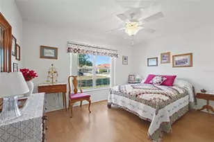 8459 SW 60th Ct, Ocala, FL 34476 - Photo 16