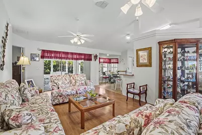 8459 SW 60th Court, Ocala, FL 34476 - Photo 8