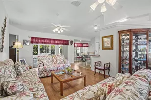 8459 SW 60th Ct, Ocala, FL 34476 - Photo 8