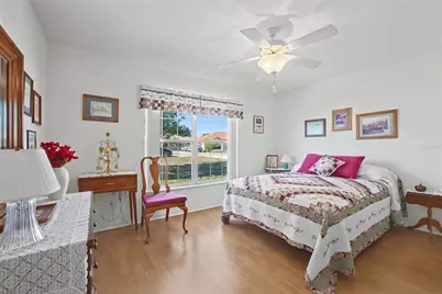 8459 SW 60th Court, Ocala, FL 34476 - Photo 20
