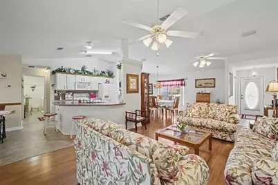 8459 SW 60th Court, Ocala, FL 34476 - Photo 6