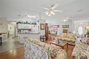 8459 SW 60th Ct, Ocala, FL 34476 - Photo 6