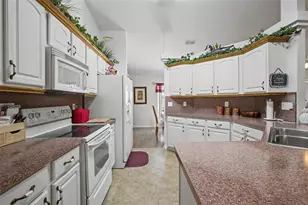 8459 SW 60th Ct, Ocala, FL 34476 - Photo 10