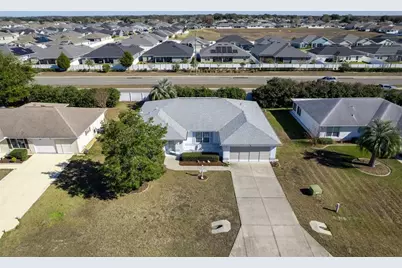 8459 SW 60th Court, Ocala, FL 34476 - Photo 34