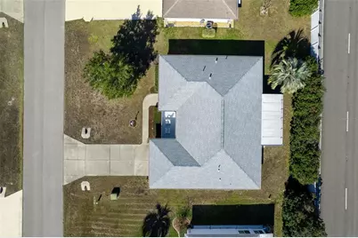8459 SW 60th Court, Ocala, FL 34476 - Photo 28