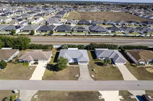 8459 SW 60th Ct, Ocala, FL 34476 - Photo 26