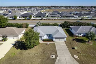 8459 SW 60th Ct, Ocala, FL 34476 - Photo 30