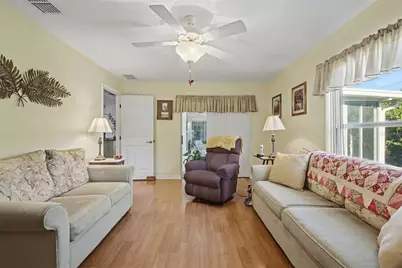 8459 SW 60th Court, Ocala, FL 34476 - Photo 20