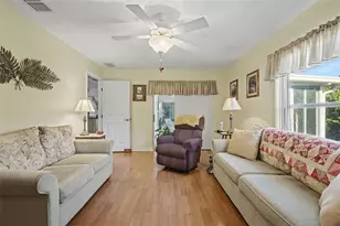 8459 SW 60th Ct, Ocala, FL 34476 - Photo 20