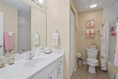 8459 SW 60th Court, Ocala, FL 34476 - Photo 18