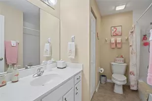 8459 SW 60th Ct, Ocala, FL 34476 - Photo 18